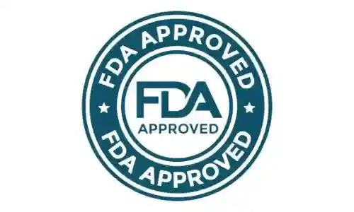 JellyThin FDA Approved