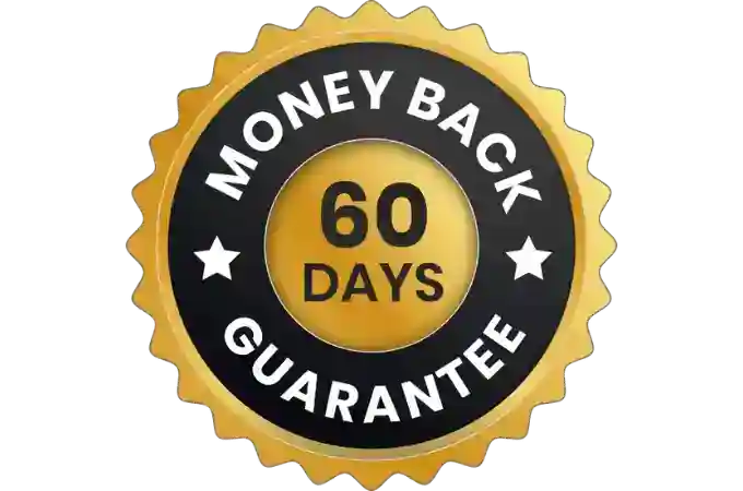 JellyThin Money Back Guarantee