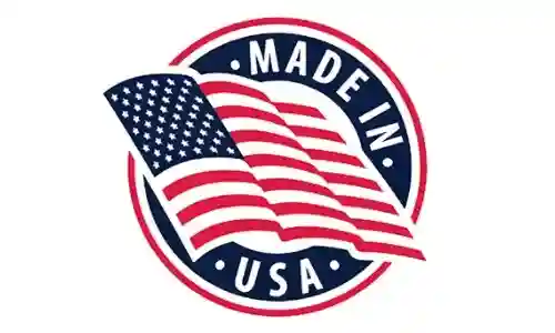 JellyThin Made In USA