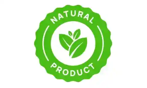 JellyThin Natural Product