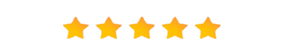 JellyThin Rating